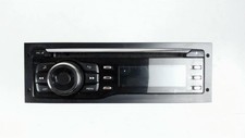 Autoradio PEUGEOT 208 1 PHASE 2 16087579ZD