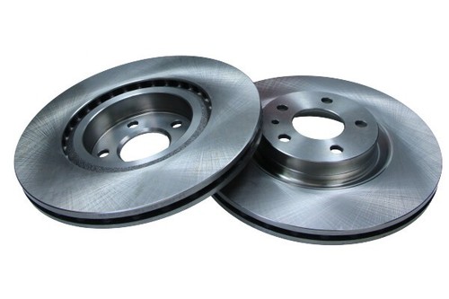 Disque frein alfa - frein,