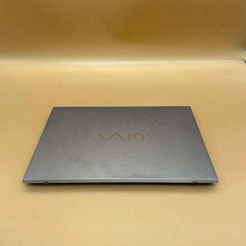 Sony vaio vjpg11c11n - vjpg11c11n, core