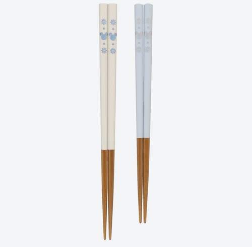 Baguettes japon tokyo disney - baguettes,