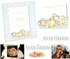 Anne Geddes Agréé Cadre