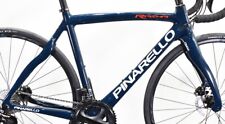 Ensemble cadre PINARELLO
