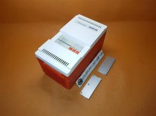 ALSTOM Microverter D 4-8/500 /