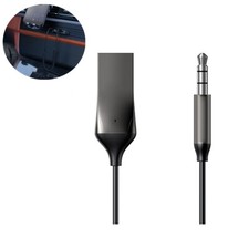 3.5mm Receiver Bluetooth
