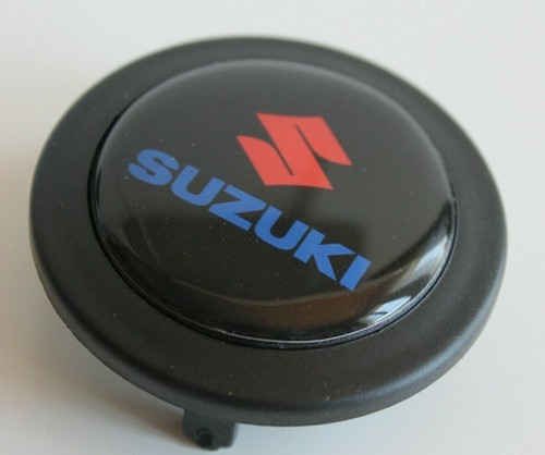 Bouton klaxon convient pour - de,