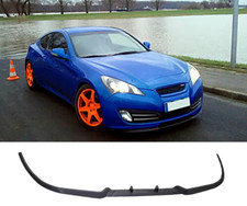Pour Hyundai Genesis Cupra R