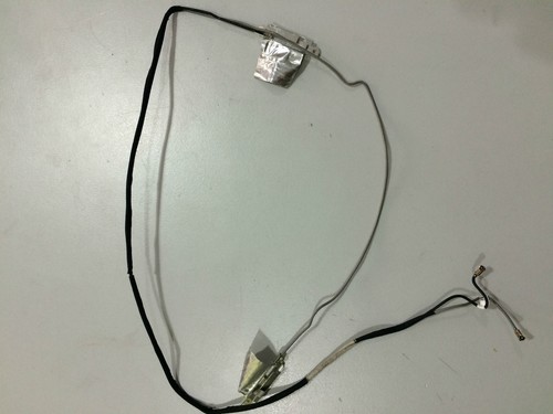 Cable antenne wifi - cable,