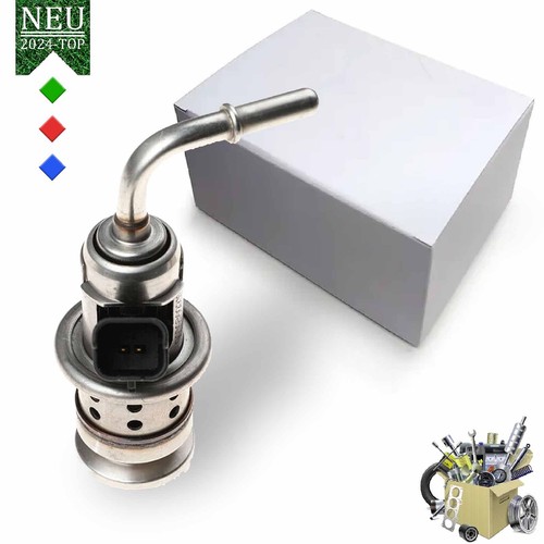 Injecteur adblue pour peugeot - injecteur,
