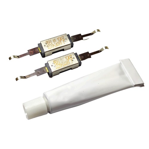 Thermofusible 240 pepi - thermofusible, 240°