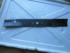 CASTEL GARDEN LAME DE TONDEUSE REF 181004460/0