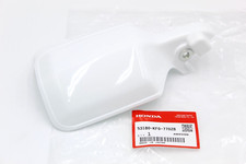 HONDA Protège Main Droite