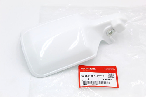 Honda pare mains pour - honda, pare-mains
