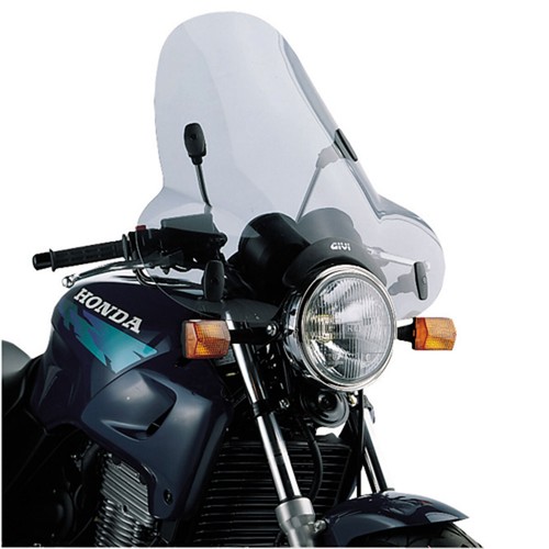 Givi a31 pare - a31, universel