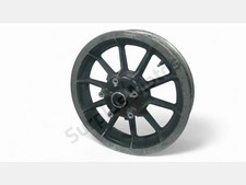 JANTE ARRIERE HARLEY DAVIDSON ELECTRA GLIDE 1985-1999 / NE 49527