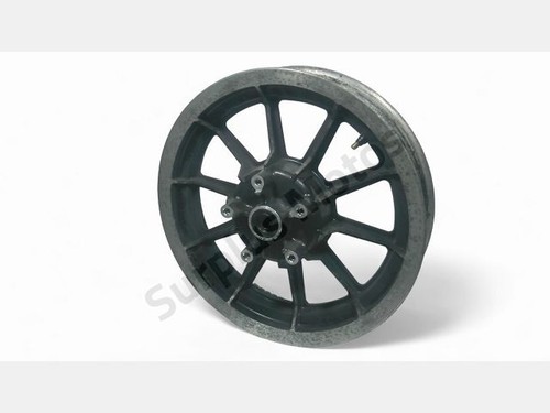 Jante arriere harley davidson - jante,