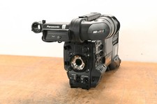 Panasonic AG-HPX370P 1/3" ENG