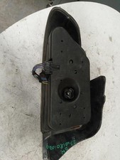 Feu arriere principal droit