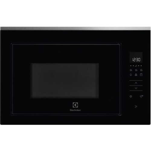 Micro ondes grill - , encastrable