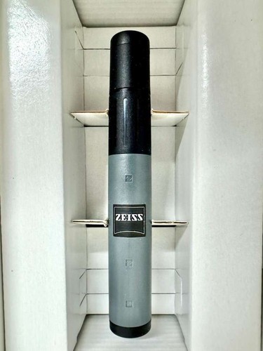 Zeiss conquest 5x10 - conquest, t