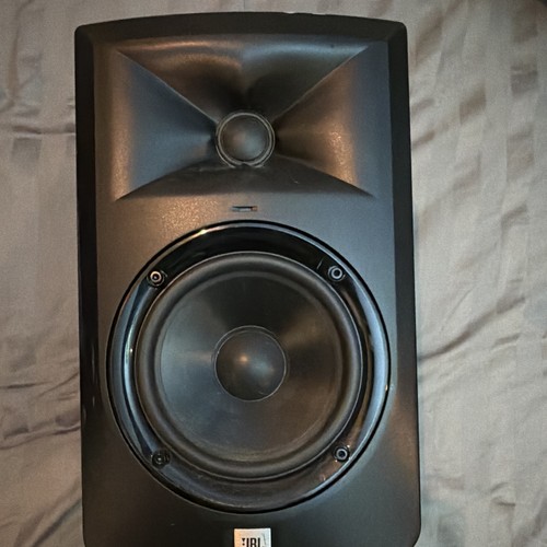 Jbl lsr305 5in - lsr305,