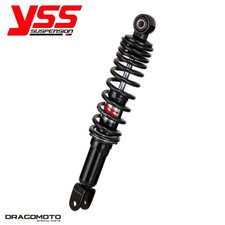 Amortisseur HONDA SK 50 Dio