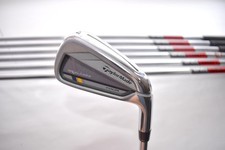 Pièces taylormade - pièces,