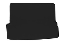 AUTO Tapis de coffres pour