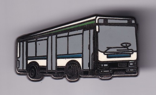 Rare pins pin train - rare, ..