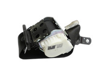 Ceinture Boucle de sécurité