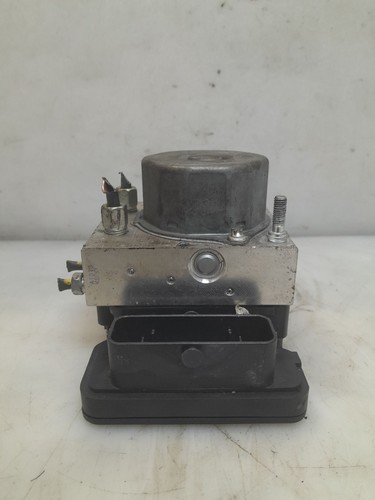 Bloc abs nissan - abs,