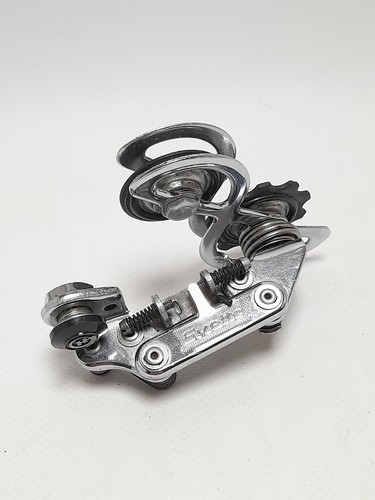 Dérailleur arrière huret - dérailleur,