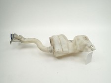 RESERVOIR DE LAVE GLACE AVANT