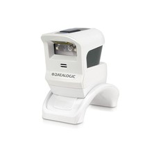 Scanner Datalogic Gps 4400 blanc