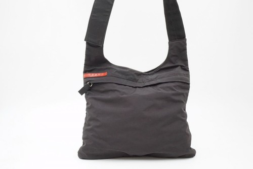 Prada line rouge - prada,