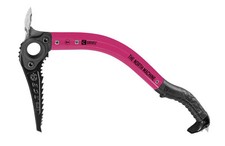 Piolet Alpinisme Technique GRIVEL THE NORTH MACHINE Pelle