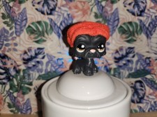 littlest petshop,scottish