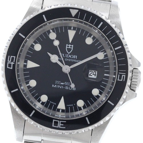 Tudor 73090 - tudor, prince