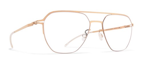 Lunettes vue mykita imba - lunettes,