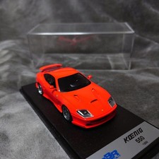 BBR 1/43 Koenig 550 Maranello