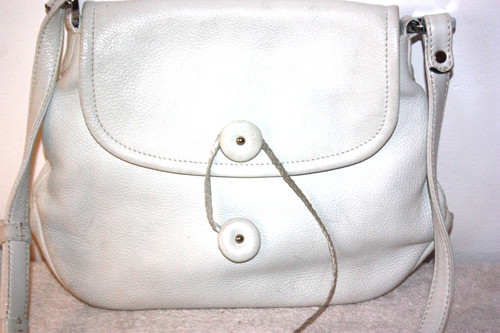 Kesslord petit sac lien - kesslord,