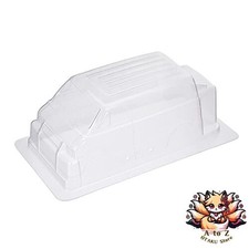 NOUVELLES options Tamiya