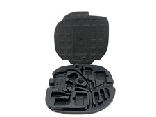 BMW E61 Outil De Bord Styropor