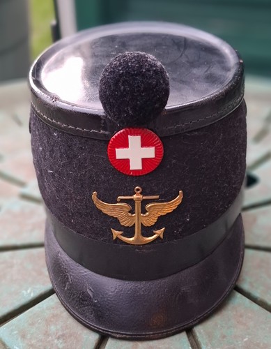 Original swiss army military - army,
