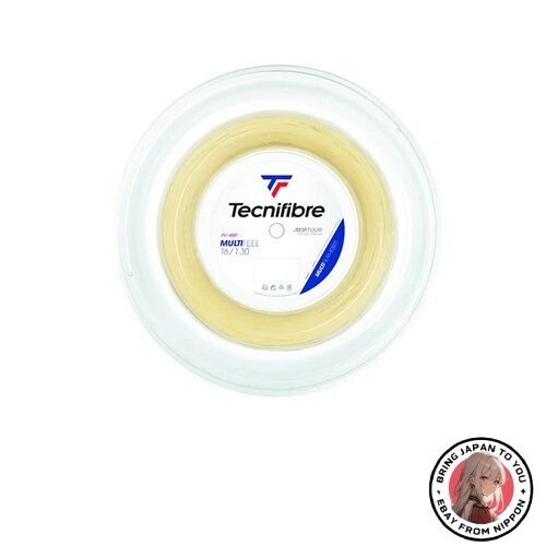 Rouleau cordes tennis - de,
