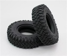 RC4WD Mickey Thompson 1.55
