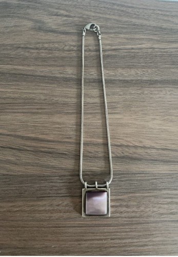 Collier ras cou - collier, de
