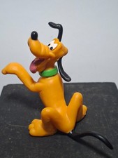 Figurine bullyland disney - figurine,