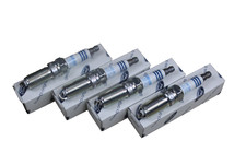 Original Bougies D'Allumage 4