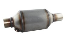 Catalyseur Kat lada Niva