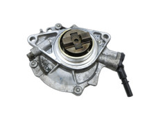 Pompe à vide pour 128KW MINI